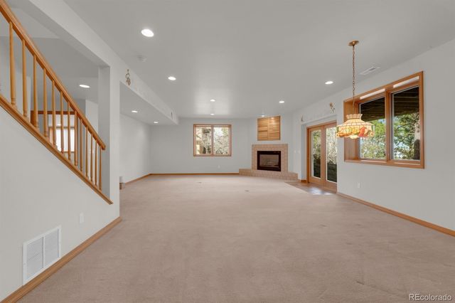 5915 Gladstone Street, Colorado Springs, CO 80906