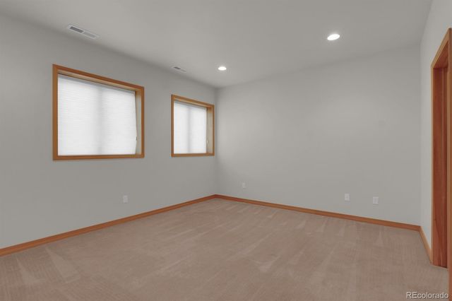 5915 Gladstone Street, Colorado Springs, CO 80906