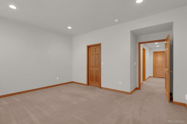 5915 Gladstone Street, Colorado Springs, CO 80906