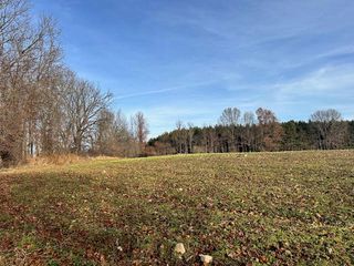 0 Seymour Road Parcel C, Grass Lake, MI 49240
