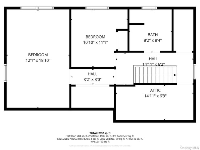 56 Pickwick Lane, North Babylon, NY 11703