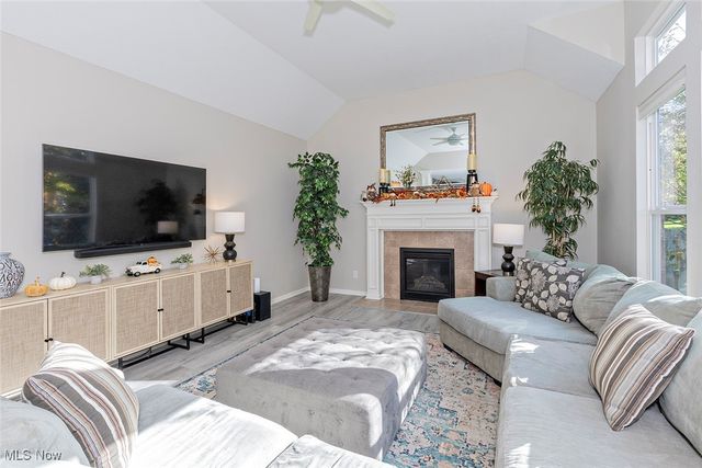 17259 Woodshire Drive, Strongsville, OH 44149