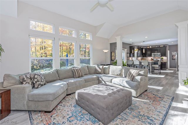 17259 Woodshire Drive, Strongsville, OH 44149