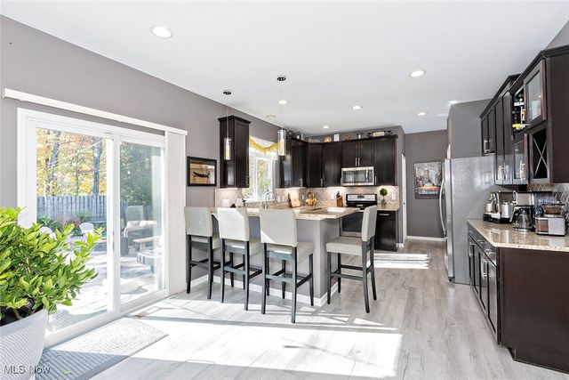 17259 Woodshire Drive, Strongsville, OH 44149