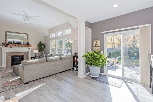 17259 Woodshire Drive, Strongsville, OH 44149