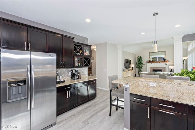 17259 Woodshire Drive, Strongsville, OH 44149