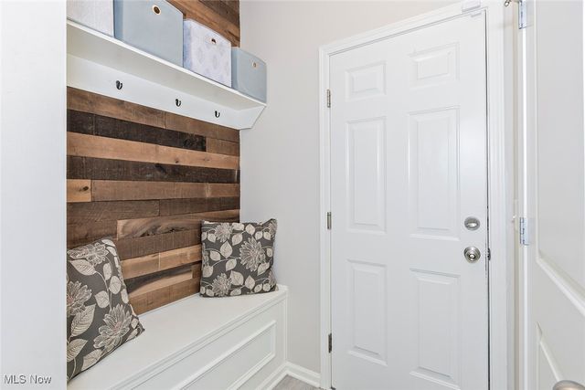 17259 Woodshire Drive, Strongsville, OH 44149