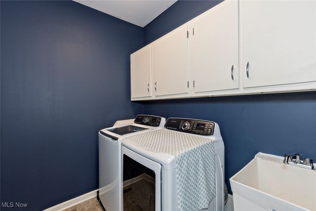 17259 Woodshire Drive, Strongsville, OH 44149