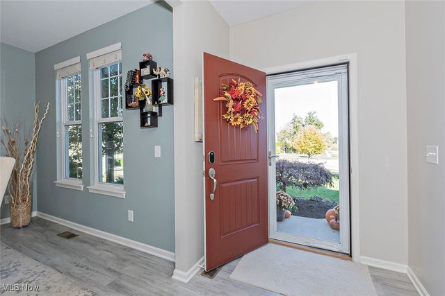 17259 Woodshire Drive, Strongsville, OH 44149