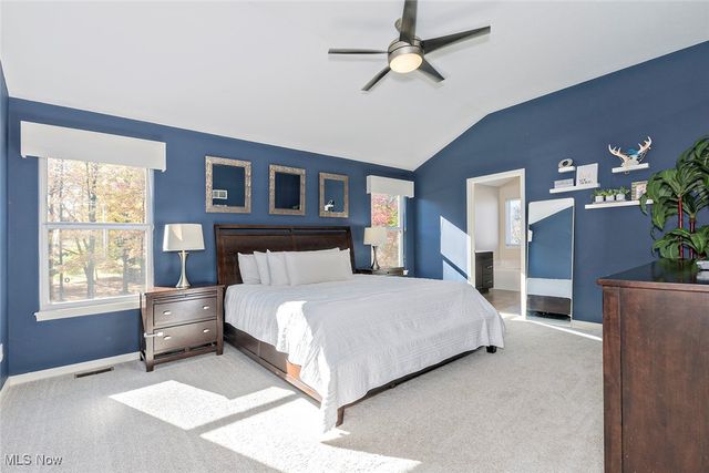 17259 Woodshire Drive, Strongsville, OH 44149