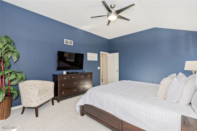 17259 Woodshire Drive, Strongsville, OH 44149