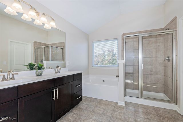 17259 Woodshire Drive, Strongsville, OH 44149