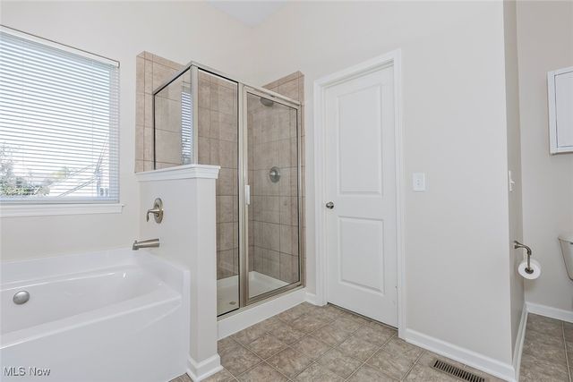 17259 Woodshire Drive, Strongsville, OH 44149