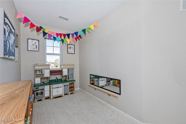 17259 Woodshire Drive, Strongsville, OH 44149