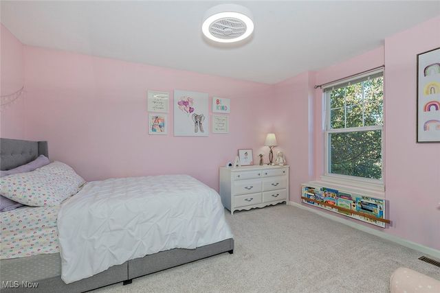 17259 Woodshire Drive, Strongsville, OH 44149