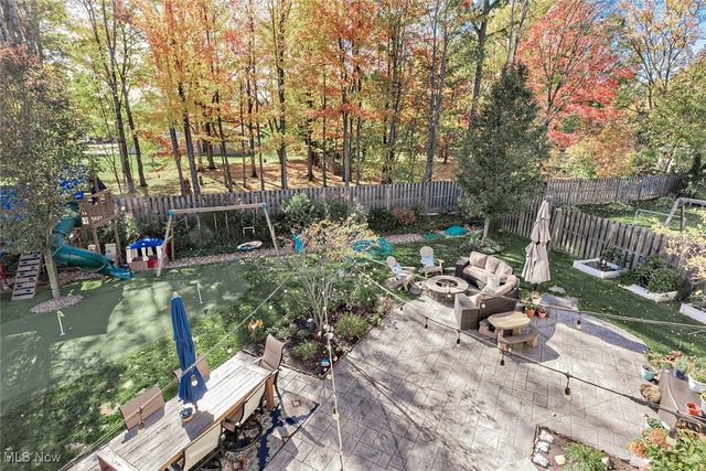 17259 Woodshire Drive, Strongsville, OH 44149