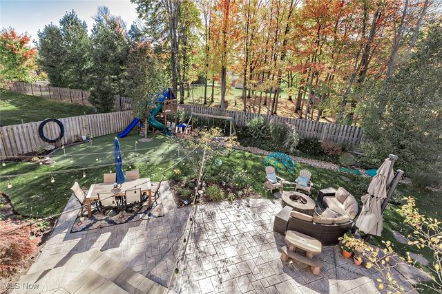 17259 Woodshire Drive, Strongsville, OH 44149