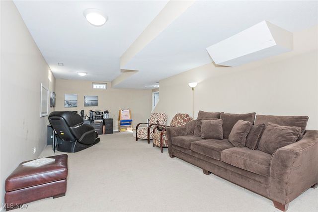 17259 Woodshire Drive, Strongsville, OH 44149