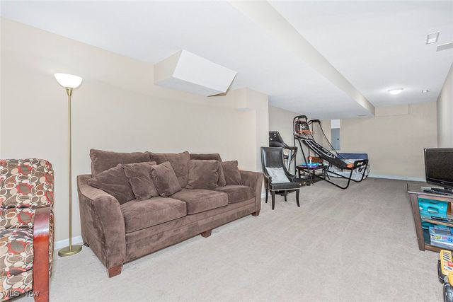 17259 Woodshire Drive, Strongsville, OH 44149