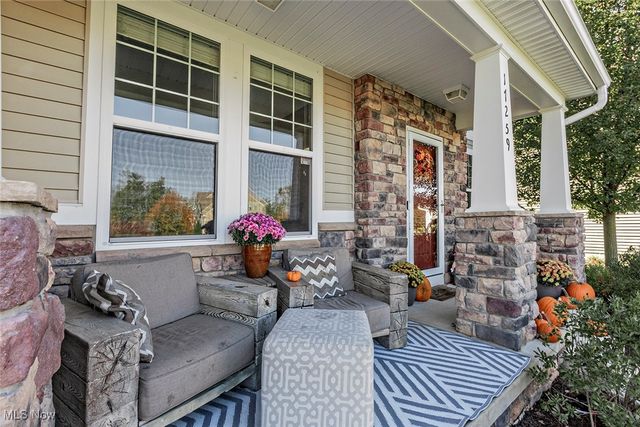 17259 Woodshire Drive, Strongsville, OH 44149