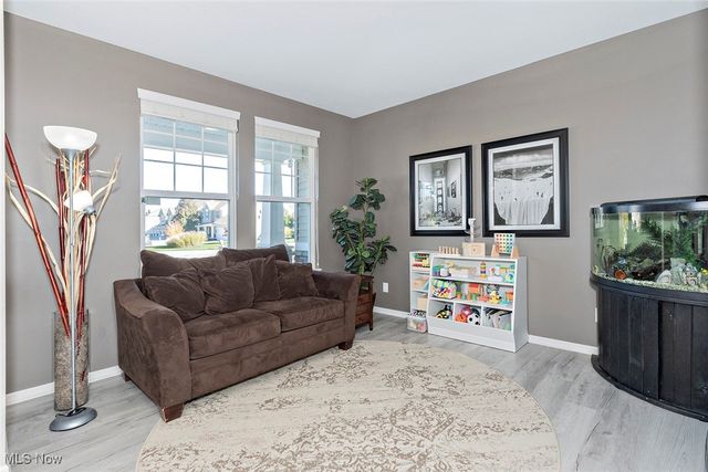 17259 Woodshire Drive, Strongsville, OH 44149