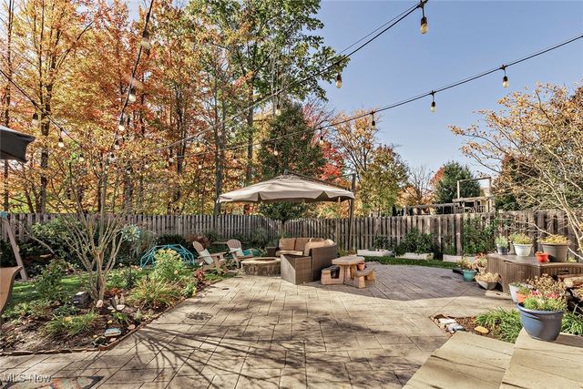 17259 Woodshire Drive, Strongsville, OH 44149