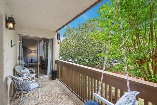 6 Braddock Bluff Dr Unit 1659, Hilton Head Island, SC 29928