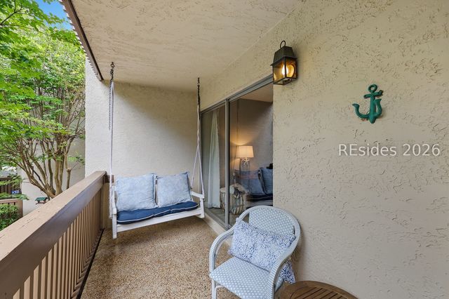 6 Braddock Bluff Dr Unit 1659, Hilton Head Island, SC 29928