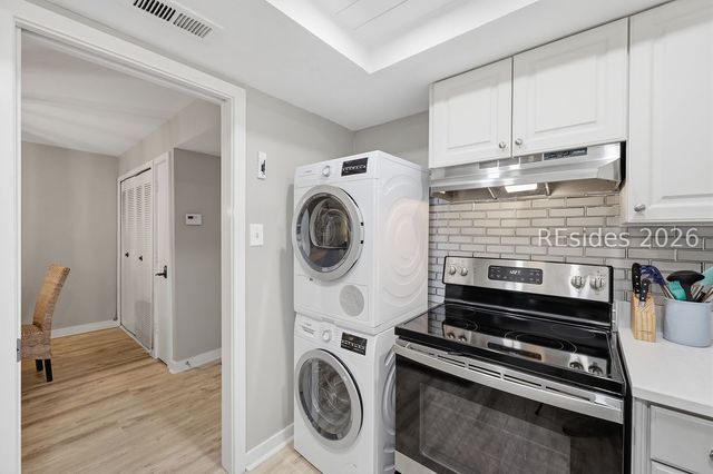 6 Braddock Bluff Dr Unit 1659, Hilton Head Island, SC 29928