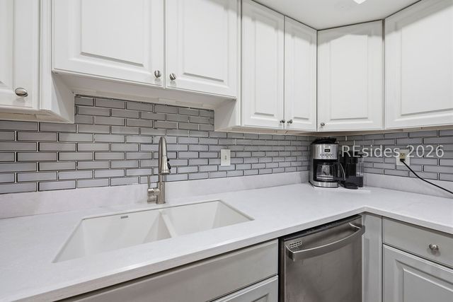 6 Braddock Bluff Dr Unit 1659, Hilton Head Island, SC 29928