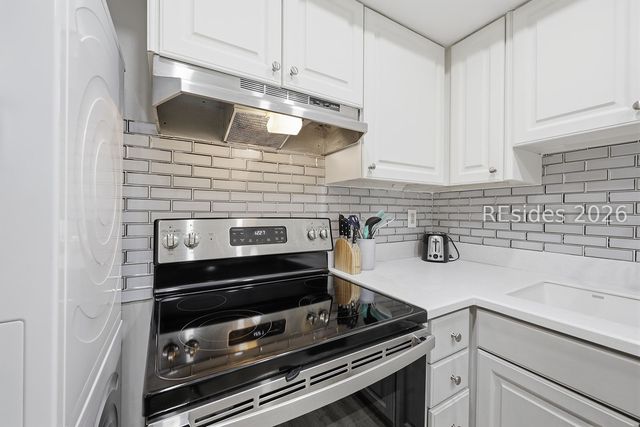 6 Braddock Bluff Dr Unit 1659, Hilton Head Island, SC 29928
