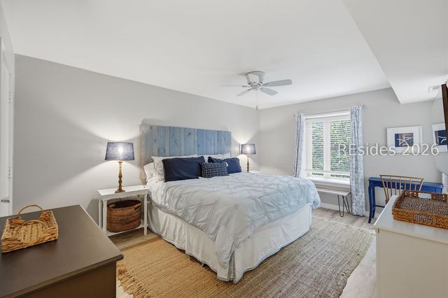 6 Braddock Bluff Dr Unit 1659, Hilton Head Island, SC 29928