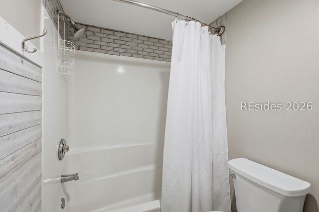 6 Braddock Bluff Dr Unit 1659, Hilton Head Island, SC 29928
