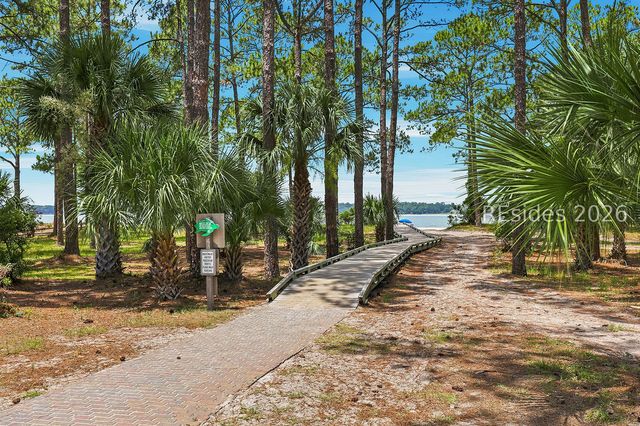 6 Braddock Bluff Dr Unit 1659, Hilton Head Island, SC 29928