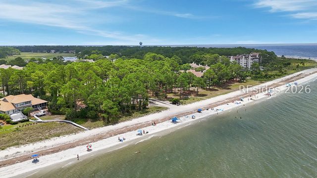 6 Braddock Bluff Dr Unit 1659, Hilton Head Island, SC 29928