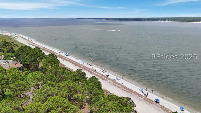 6 Braddock Bluff Dr Unit 1659, Hilton Head Island, SC 29928
