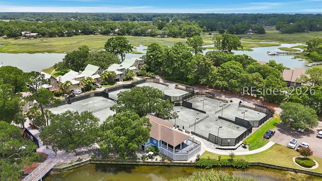 6 Braddock Bluff Dr Unit 1659, Hilton Head Island, SC 29928