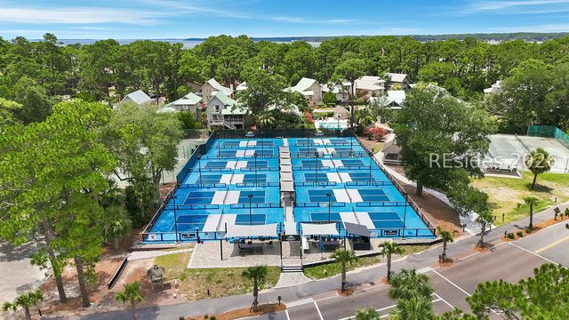 6 Braddock Bluff Dr Unit 1659, Hilton Head Island, SC 29928