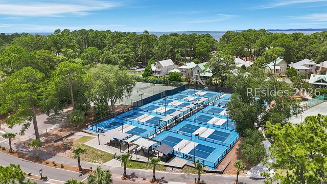 6 Braddock Bluff Dr Unit 1659, Hilton Head Island, SC 29928