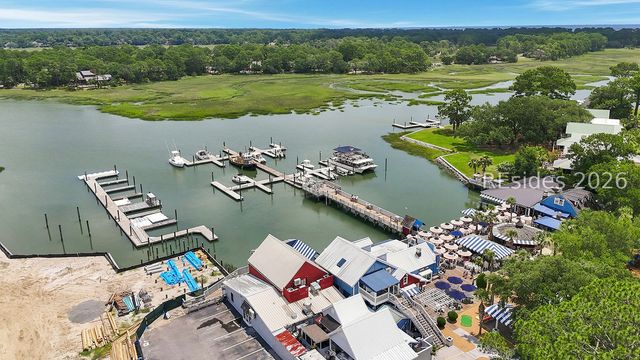 6 Braddock Bluff Dr Unit 1659, Hilton Head Island, SC 29928