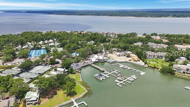 6 Braddock Bluff Dr Unit 1659, Hilton Head Island, SC 29928