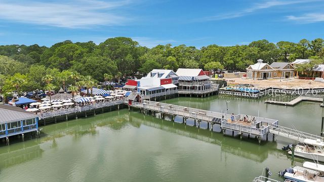 6 Braddock Bluff Dr Unit 1659, Hilton Head Island, SC 29928