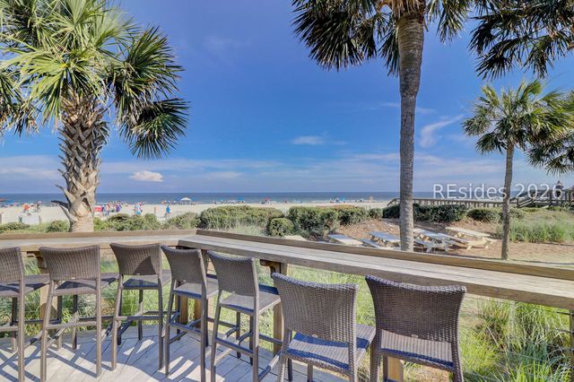 6 Braddock Bluff Dr Unit 1659, Hilton Head Island, SC 29928