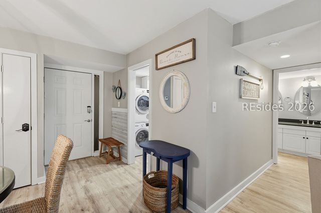 6 Braddock Bluff Dr Unit 1659, Hilton Head Island, SC 29928