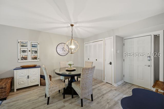 6 Braddock Bluff Dr Unit 1659, Hilton Head Island, SC 29928