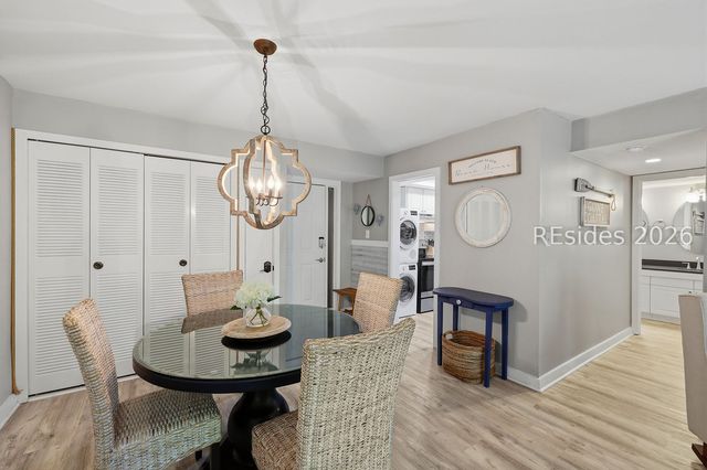 6 Braddock Bluff Dr Unit 1659, Hilton Head Island, SC 29928