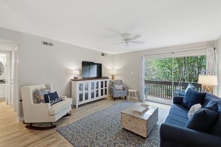 6 Braddock Bluff Dr Unit 1659, Hilton Head Island, SC 29928