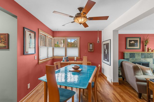 493 Wheelock Parkway W, Saint Paul, MN 55117