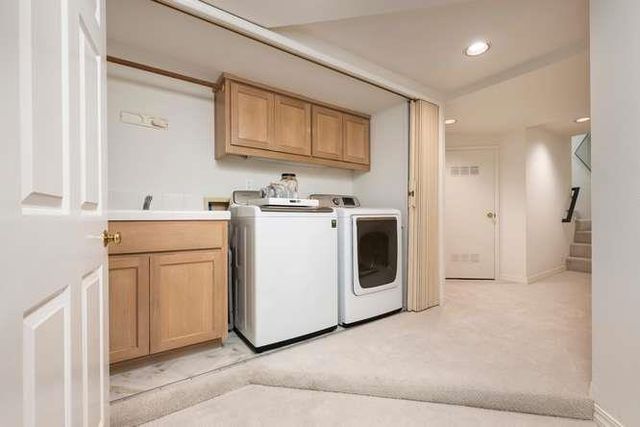 743 Orange Avenue, San Carlos, CA 94070