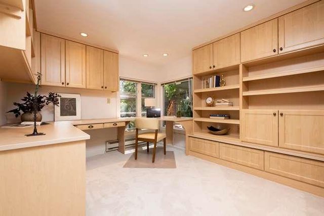 743 Orange Avenue, San Carlos, CA 94070